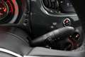 Fiat 500 Hybrid Dolcevita, 12 MND GARANTIE | Navigatie | DA Grijs - thumbnail 28