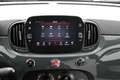 Fiat 500 Hybrid Dolcevita, 12 MND GARANTIE | Navigatie | DA Grijs - thumbnail 15