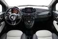 Fiat 500 Hybrid Dolcevita, 12 MND GARANTIE | Navigatie | DA Grijs - thumbnail 8