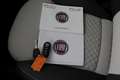 Fiat 500 Hybrid Dolcevita, 12 MND GARANTIE | Navigatie | DA Grijs - thumbnail 16