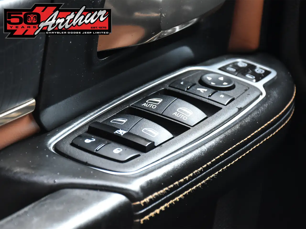 RAM 3500 снимка RAM 3500
