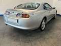 Toyota Supra Targa 3.0i Twin Turbo Auto - 1Hand Silber - thumbnail 6