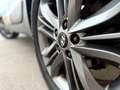 Hyundai iX35 2.0CRDI Kosmo 4x2 Negro - thumbnail 5