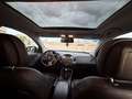 Hyundai iX35 2.0CRDI Kosmo 4x2 Negro - thumbnail 10