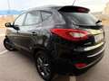 Hyundai iX35 2.0CRDI Kosmo 4x2 Negro - thumbnail 6