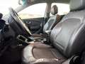 Hyundai iX35 2.0CRDI Kosmo 4x2 Negro - thumbnail 15