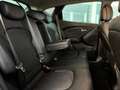 Hyundai iX35 2.0CRDI Kosmo 4x2 Negro - thumbnail 13