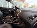 Hyundai iX35 2.0CRDI Kosmo 4x2 Negro - thumbnail 16