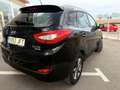 Hyundai iX35 2.0CRDI Kosmo 4x2 Negro - thumbnail 8