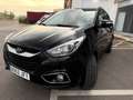 Hyundai iX35 2.0CRDI Kosmo 4x2 Negro - thumbnail 2