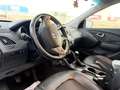 Hyundai iX35 2.0CRDI Kosmo 4x2 Negro - thumbnail 14