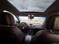 Hyundai iX35 2.0CRDI Kosmo 4x2 Negro - thumbnail 11