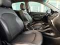 Hyundai iX35 2.0CRDI Kosmo 4x2 Negro - thumbnail 12