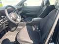 Hyundai TUCSON STYLE DCT BLACK LINE 1.6 T-GDi LP DCT 110,3kW/1... Schwarz - thumbnail 8
