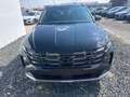 Hyundai TUCSON STYLE DCT BLACK LINE 1.6 T-GDi LP DCT 110,3kW/1... Schwarz - thumbnail 2