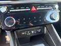 Hyundai TUCSON STYLE DCT BLACK LINE 1.6 T-GDi LP DCT 110,3kW/1... Schwarz - thumbnail 13