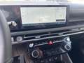 Hyundai TUCSON STYLE DCT BLACK LINE 1.6 T-GDi LP DCT 110,3kW/1... Schwarz - thumbnail 11