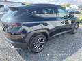 Hyundai TUCSON STYLE DCT BLACK LINE 1.6 T-GDi LP DCT 110,3kW/1... Schwarz - thumbnail 5