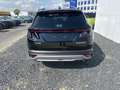 Hyundai TUCSON STYLE DCT BLACK LINE 1.6 T-GDi LP DCT 110,3kW/1... Schwarz - thumbnail 6