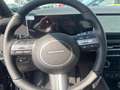 Hyundai TUCSON STYLE DCT BLACK LINE 1.6 T-GDi LP DCT 110,3kW/1... Schwarz - thumbnail 10