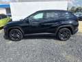 Hyundai TUCSON STYLE DCT BLACK LINE 1.6 T-GDi LP DCT 110,3kW/1... Schwarz - thumbnail 3