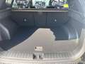 Hyundai TUCSON STYLE DCT BLACK LINE 1.6 T-GDi LP DCT 110,3kW/1... Schwarz - thumbnail 7