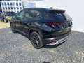 Hyundai TUCSON STYLE DCT BLACK LINE 1.6 T-GDi LP DCT 110,3kW/1... Schwarz - thumbnail 4