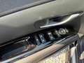 Hyundai TUCSON STYLE DCT BLACK LINE 1.6 T-GDi LP DCT 110,3kW/1... Schwarz - thumbnail 15