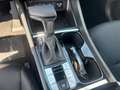 Hyundai TUCSON STYLE DCT BLACK LINE 1.6 T-GDi LP DCT 110,3kW/1... Schwarz - thumbnail 14