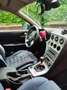 Alfa Romeo 159 159 Sportwagon SW 1.9 jtdm 16v Progression 150cv Nero - thumbnail 1