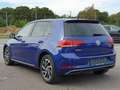 Volkswagen Golf Golf JOIN Comfortline 1.0 l TSI  85 kW (115ch) 6-s Bleu - thumbnail 4