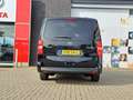 Toyota Proace Electric Worker Extra Range Prof DC 75 kWh Automaa Zwart - thumbnail 6