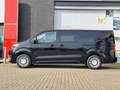 Toyota Proace Electric Worker Extra Range Prof DC 75 kWh Automaa Zwart - thumbnail 7