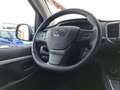 Toyota Proace Electric Worker Extra Range Prof DC 75 kWh Automaa Zwart - thumbnail 11