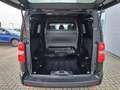 Toyota Proace Electric Worker Extra Range Prof DC 75 kWh Automaa Zwart - thumbnail 12