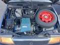 Autobianchi Y10 Y10 1.1 ie 4wd - thumbnail 8