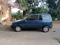 Autobianchi Y10 Y10 1.1 ie 4wd - thumbnail 4