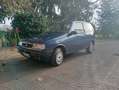 Autobianchi Y10 Y10 1.1 ie 4wd - thumbnail 1
