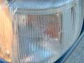 Autobianchi Y10 Y10 1.1 ie 4wd - thumbnail 9