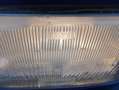 Autobianchi Y10 Y10 1.1 ie 4wd - thumbnail 10