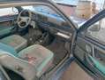 Autobianchi Y10 Y10 1.1 ie 4wd - thumbnail 6