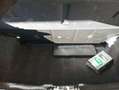 Autobianchi Y10 Y10 1.1 ie 4wd - thumbnail 11