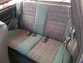 Autobianchi Y10 Y10 1.1 ie 4wd - thumbnail 3