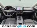CUPRA Formentor 2.0 TDI 150 Blanco - thumbnail 6