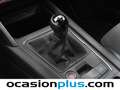 CUPRA Formentor 2.0 TDI 150 Blanco - thumbnail 5