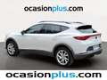 CUPRA Formentor 2.0 TDI 150 Blanco - thumbnail 3