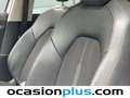CUPRA Formentor 2.0 TDI 150 Blanco - thumbnail 7