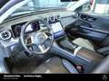 Mercedes-Benz C 220 C 220 d Avantgarde AHK Vorr.-Distronic Kamera LED Grau - thumbnail 3