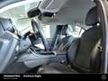 Mercedes-Benz C 220 C 220 d Avantgarde AHK Vorr.-Distronic Kamera LED Grau - thumbnail 4
