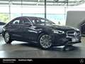 Mercedes-Benz C 220 C 220 d Avantgarde AHK Vorr.-Distronic Kamera LED Grau - thumbnail 14